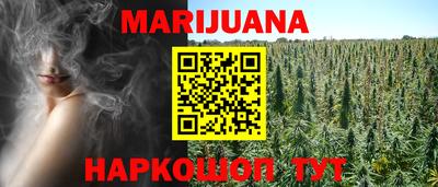 прущие грибы Сланцы